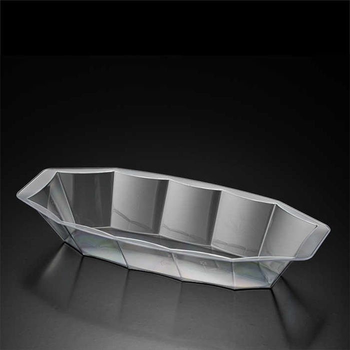 PS tableware  from mmcis china